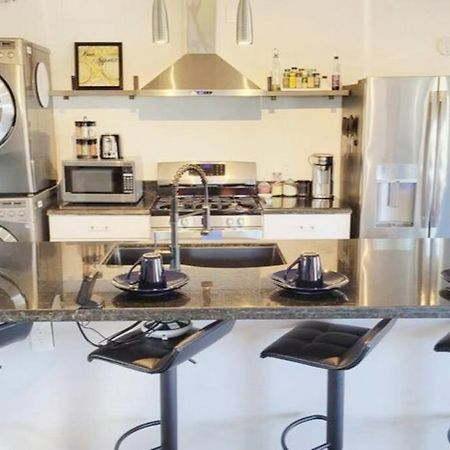 *Msg For 5%Off*1Bed1Bath Hugeguesthouse Midtownphx Phoenix Luaran gambar