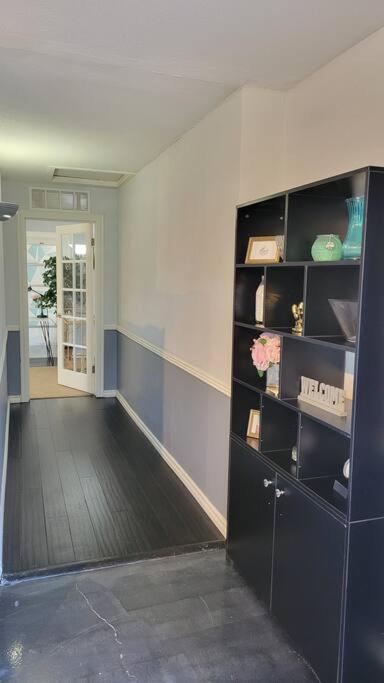*Msg For 5%Off*1Bed1Bath Hugeguesthouse Midtownphx Phoenix Luaran gambar